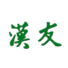 港东区 港东区