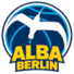 ALBA柏林 ALBA柏林