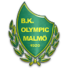 BK奥林匹克 BK奥林匹克