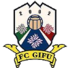 FC岐阜