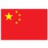 中国女足 中国女足