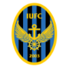 FC首尔 FC首尔