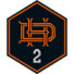 洛杉矶FC II队