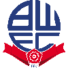 米禾尔U21