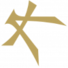 卡利地亚雅典 卡利地亚雅典