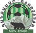 休尼克FC 休尼克FC