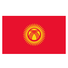 巴勒斯坦 巴勒斯坦