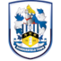 斯旺西U21 斯旺西U21