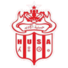 梅克内斯