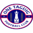 婆罗洲FC