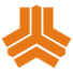 克尔曼 克尔曼
