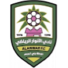 安瓦尔SA 安瓦尔SA