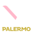墨尔本城 墨尔本城