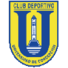 奴伯伦斯