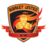 曼谷联合队 曼谷联合队