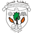 斯莫尔