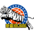 新疆伊力特 新疆伊力特