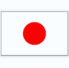 日本U20 日本U20