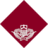 悉尼大学 悉尼大学