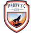马萨尔FC 马萨尔FC