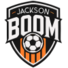哈蒂斯堡