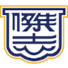 北区 北区