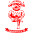 米德尔斯堡