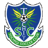 川崎前锋 川崎前锋
