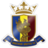 达根FC 达根FC