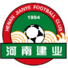 上海海港U21 上海海港U21