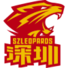 江苏肯帝亚 江苏肯帝亚