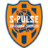 名古屋鲸八 名古屋鲸八