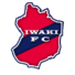 磐城FC 磐城FC