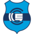 基尔梅斯 基尔梅斯