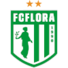 诺梅联合U21