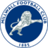 安道尔FC 安道尔FC