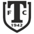 FK泽尼特伊热夫斯克 FK泽尼特伊热夫斯克