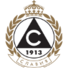 埃尔塔 埃尔塔
