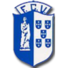 雷克斯欧斯U23 雷克斯欧斯U23