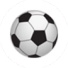 日本女足U17 日本女足U17