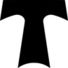 乌拉尔 乌拉尔