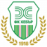 比林 比林