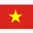 中国女足 中国女足