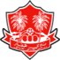 阿曼FC 阿曼FC