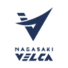 长崎维尔卡