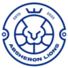 VEF里加 VEF里加