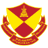 吉兰丹红战士 吉兰丹红战士