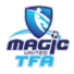 魔法联合TFA 魔法联合TFA