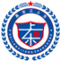 新疆天山女篮 新疆天山女篮