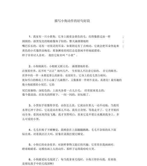 浓情端午，品味中国传统节日文化（93句唯美短句）